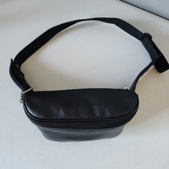 Longchamp Belt Bag "EUC" - Picture 6 of 16